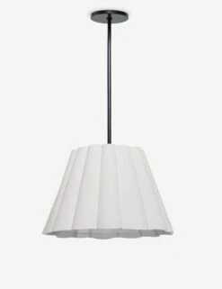 Matthews Pendant Light