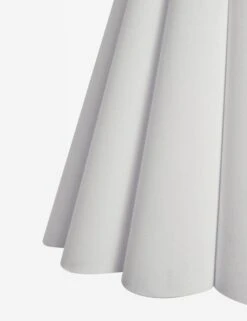 Matthews Pendant Light 13 Matthews Pendant Light -MIUBOW Furniture Shop MatthewsPendantLight A06547210306