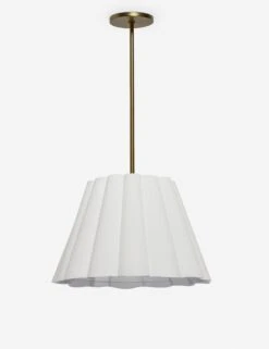Matthews Pendant Light 11 Matthews Pendant Light -MIUBOW Furniture Shop MatthewsPendantLight Brass A0655687 0874