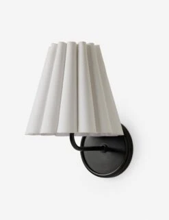 Matthews Sconce -MIUBOW Furniture Shop MatthewsSconce A0654722 1731