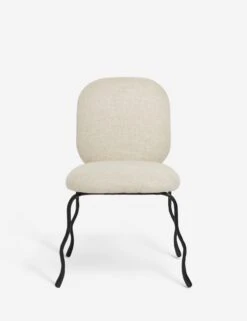 May Dining Chair By Eny Lee Parker