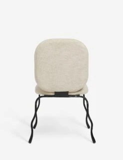 May Dining Chair By Eny Lee Parker -MIUBOW Furniture Shop MayDiningChairbyEnyLeeParker A0655812 2493