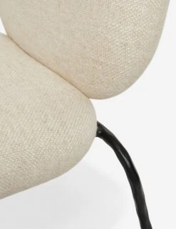 May Dining Chair By Eny Lee Parker -MIUBOW Furniture Shop MayDiningChairbyEnyLeeParker A0655812 2495