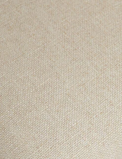 May Dining Chair By Eny Lee Parker -MIUBOW Furniture Shop MayDiningChairbyEnyLeeParker A0655812 2496