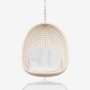 Mendoza Indoor / Outdoor Hanging Chair