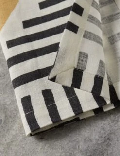 Meridian Linen Napkins By Hadiya Williams 13 Meridian Linen Napkins By Hadiya Williams -MIUBOW Furniture Shop MeridianLinenNapkins Marigold Setof4 byHadiyaWilliams A0655725 1122