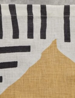 Meridian Linen Placemats By Hadiya Williams 18 Meridian Linen Placemats By Hadiya Williams -MIUBOW Furniture Shop MeridianLinenPlacemat Marigold Setof4 byHadiyaWilliams A0655727 1130