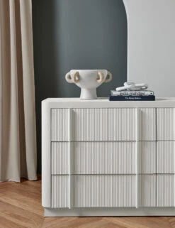 Merrit Dresser By Sarah Sherman Samuel -MIUBOW Furniture Shop MerritDresser 15 f6f56028 0087 48a2 b701 a291b50fe7b4