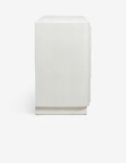 Merrit Dresser By Sarah Sherman Samuel -MIUBOW Furniture Shop MerritDresser Ivory 3439 c335bb11 1684 479e ac39 e68d12a360a3