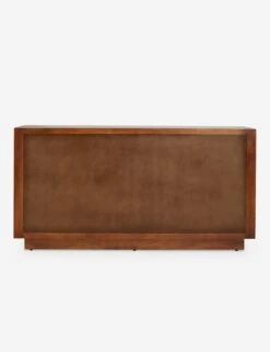 Merrit Dresser By Sarah Sherman Samuel -MIUBOW Furniture Shop MerritDresser Pecan A06560200535 Product