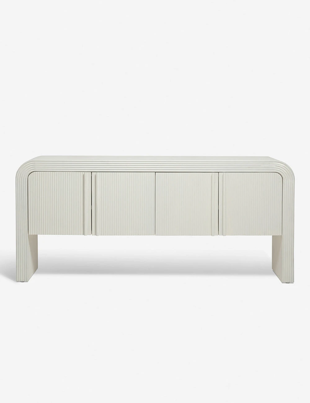 Merrit Sideboard By Sarah Sherman Samuel 2 Merrit Sideboard By Sarah Sherman Samuel - Image 2