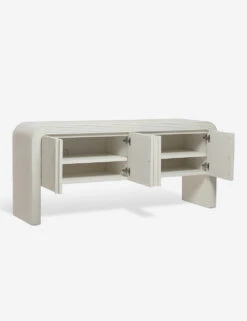 Merrit Sideboard By Sarah Sherman Samuel 22 Merrit Sideboard By Sarah Sherman Samuel -MIUBOW Furniture Shop MerritSideboard Ivory 3448 fd0f2ba8 6551 4df2 8534 f8d86e0f1869