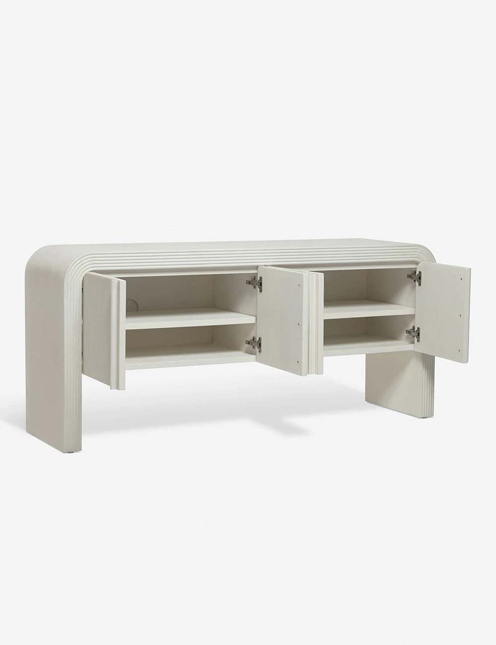 Merrit Sideboard By Sarah Sherman Samuel 6 Merrit Sideboard By Sarah Sherman Samuel - Image 6