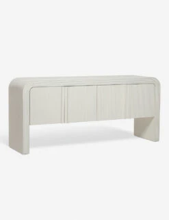 Merrit Sideboard By Sarah Sherman Samuel 21 Merrit Sideboard By Sarah Sherman Samuel -MIUBOW Furniture Shop MerritSideboard Ivory 3450 815ad335 39f8 4539 ad67 2fae44c16852