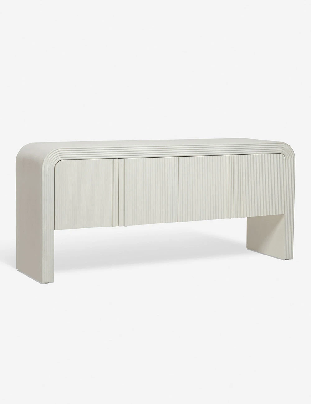 Merrit Sideboard By Sarah Sherman Samuel 5 Merrit Sideboard By Sarah Sherman Samuel - Image 5
