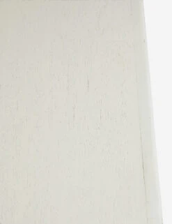 Merrit Sideboard By Sarah Sherman Samuel 25 Merrit Sideboard By Sarah Sherman Samuel -MIUBOW Furniture Shop MerritSideboard Ivory 3458 ad62a5eb bcb5 4834 8889 9c86d591226f