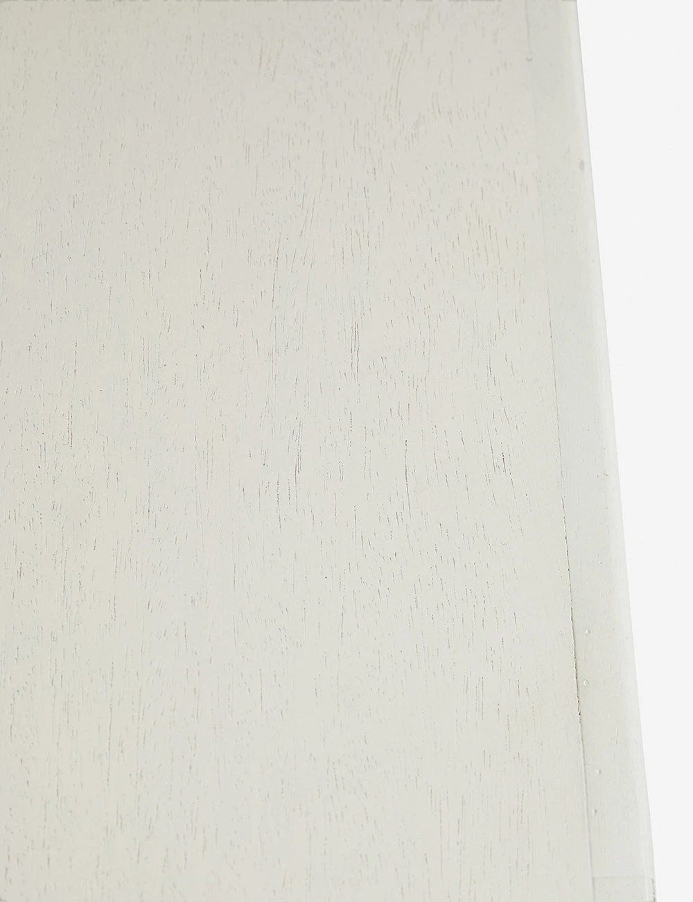 Merrit Sideboard By Sarah Sherman Samuel 9 Merrit Sideboard By Sarah Sherman Samuel - Image 9