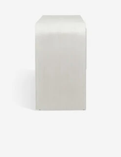 Merrit Sideboard By Sarah Sherman Samuel 23 Merrit Sideboard By Sarah Sherman Samuel -MIUBOW Furniture Shop MerritSideboard Ivory 3459 34787d83 5414 4a79 83e3 1afdcba127b7