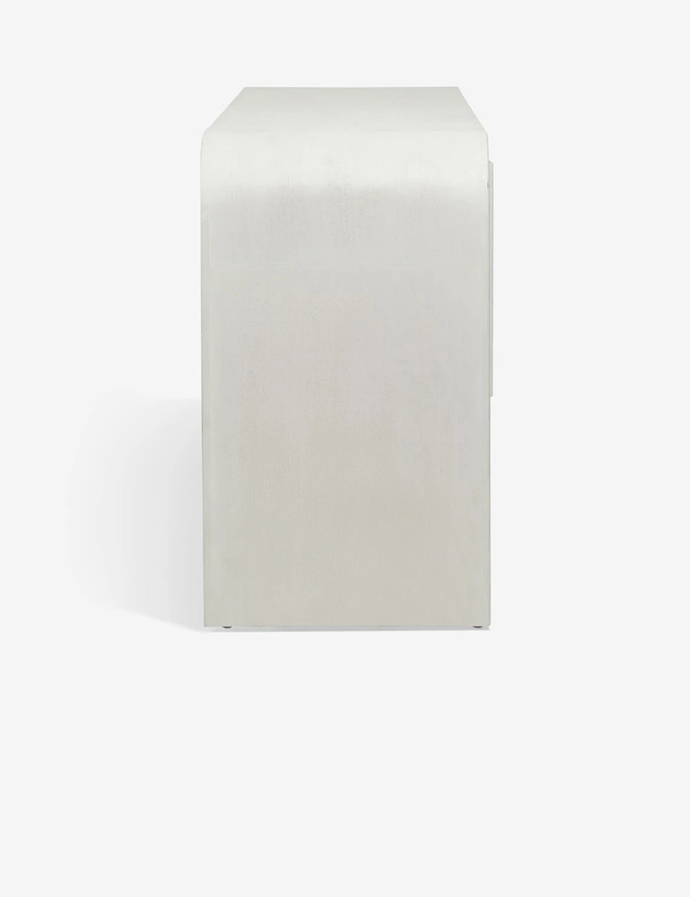 Merrit Sideboard By Sarah Sherman Samuel 7 Merrit Sideboard By Sarah Sherman Samuel - Image 7