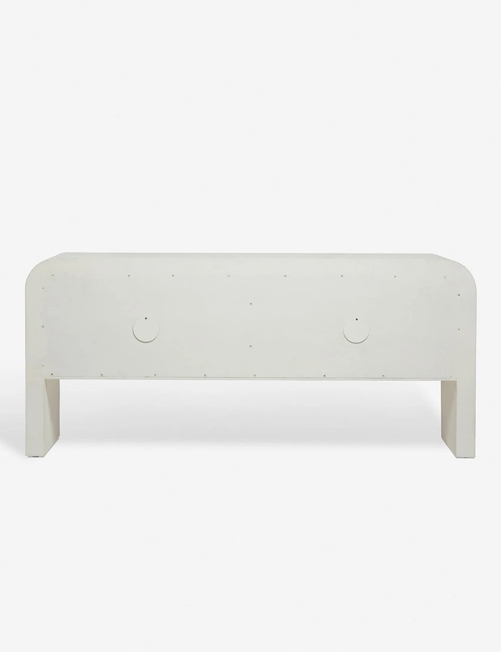 Merrit Sideboard By Sarah Sherman Samuel 8 Merrit Sideboard By Sarah Sherman Samuel - Image 8