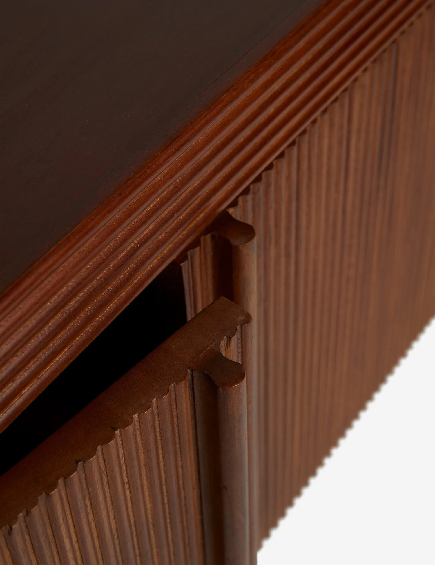 Merrit Sideboard By Sarah Sherman Samuel 17 Merrit Sideboard By Sarah Sherman Samuel - Image 17