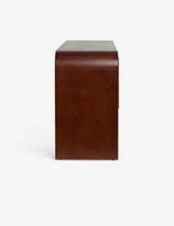 Merrit Sideboard By Sarah Sherman Samuel 31 Merrit Sideboard By Sarah Sherman Samuel -MIUBOW Furniture Shop MerritSideboard Pecan A06560210559 Product