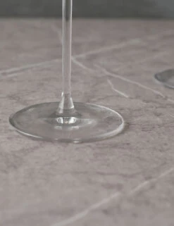 Metropolitan Champagne Saucers (Set Of 4) By LSA International -MIUBOW Furniture Shop MetropolitanChampagneSaucers Setof4 byLSAInternational 12355