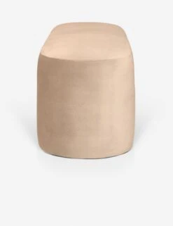 Mikhail Bench -MIUBOW Furniture Shop MikelBench Buff 0087