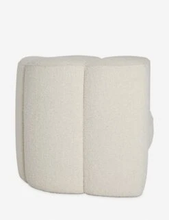 Mila Chair By Eny Lee Parker -MIUBOW Furniture Shop MilaChairbyEnyLeeParker Ivory A0655305 2510