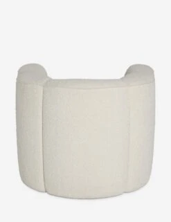 Mila Chair By Eny Lee Parker -MIUBOW Furniture Shop MilaChairbyEnyLeeParker Ivory A0655305 2515