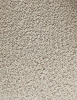 Mila Chair By Eny Lee Parker -MIUBOW Furniture Shop MilaChairbyEnyLeeParker Ivory A0655305 2520