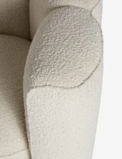 Mila Chair By Eny Lee Parker -MIUBOW Furniture Shop MilaChairbyEnyLeeParker Ivory A0655305 2522