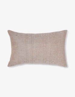 Milan Indoor / Outdoor Pillow By Sunbrella For Lulu And Georgia 32 Milan Indoor / Outdoor Pillow By Sunbrella For Lulu And Georgia -MIUBOW Furniture Shop MilanIndoor OutdoorPillow Rust 2950 63769b29 dde0 4ec3 8e59 8b5ef38c407e