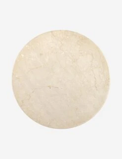 Milazzo Round Dining Table 7 Milazzo Round Dining Table -MIUBOW Furniture Shop MilazzoRoundDiningTable 224424 001 TOP 1 1f9f3080 58e8 41c9 a237 68c603e2b1d0