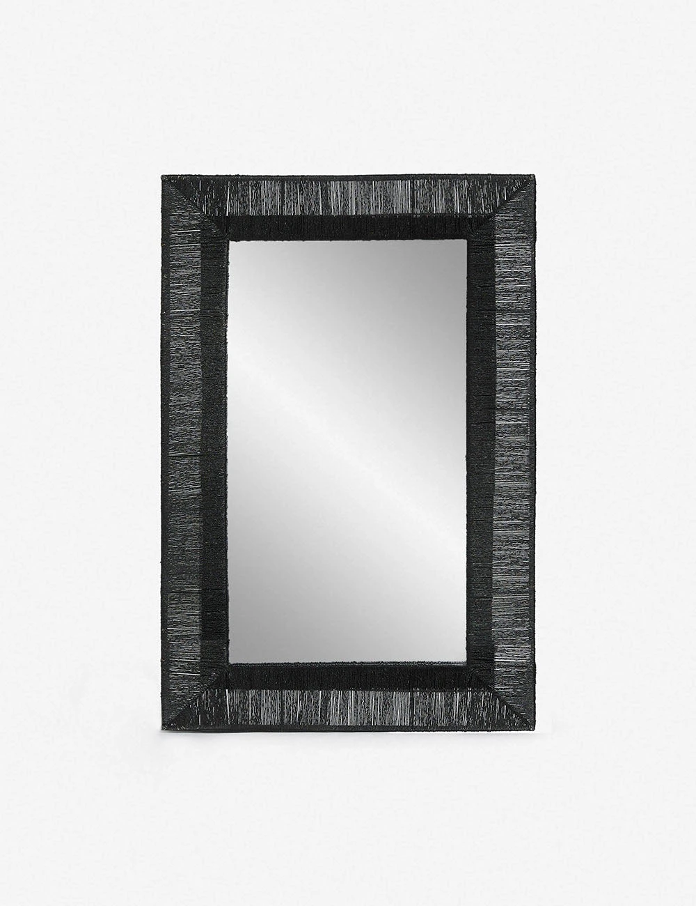 Carlotta Mirror 1 Carlotta Mirror