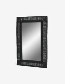 Carlotta Mirror 8 Carlotta Mirror -MIUBOW Furniture Shop Mirror2 1844 3f453ad1 736f 4890 97c1 30f8045ed674