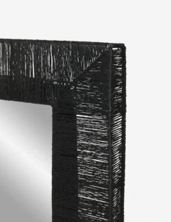 Carlotta Mirror 9 Carlotta Mirror -MIUBOW Furniture Shop Mirror2 1845 050fff7f c67a 4e82 9a96 92002ca245b2