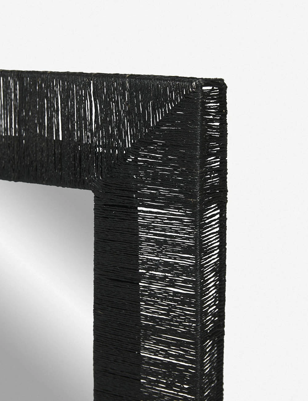 Carlotta Mirror 5 Carlotta Mirror - Image 5