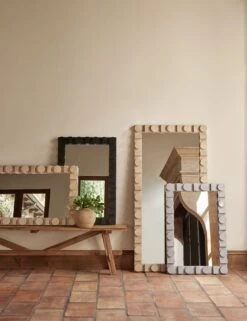 Sorenson Wall Mirror -MIUBOW Furniture Shop MirrorGallery 0212 SITECROP 723767a9 bf8b 48b5 938e 435d5e55b1fd