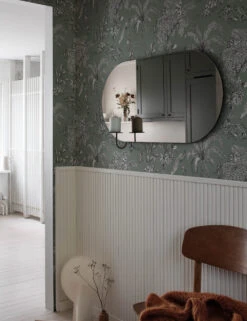 Scalamandre MOA Wallpaper By Sandberg -MIUBOW Furniture Shop Moa juniper 240 68 copy 1 SITECROP