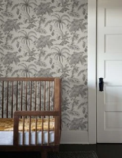 Scalamandre MOA Wallpaper By Sandberg -MIUBOW Furniture Shop MoaSandstone JME8089 SITECROP