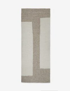 Moi Rug -MIUBOW Furniture Shop MoiRug2.5 x8 17239 SITECROP
