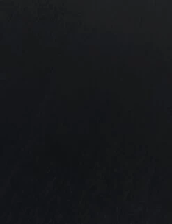 Mojave Round Dining Table -MIUBOW Furniture Shop MojaveRoundDiningTable Black A0655709 518 Product Swatch