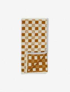 Monroe Organic Hand Towel By House No. 23 -MIUBOW Furniture Shop MonroeHandtowel sudanbrown 1123 b5cc3d6e d4f8 4715 ba7a 23f986b97ecd