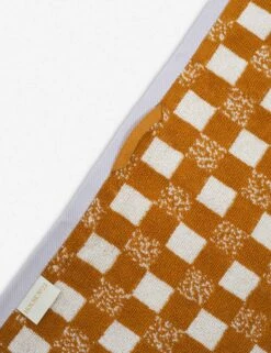 Monroe Organic Hand Towel By House No. 23 -MIUBOW Furniture Shop MonroeHandtowel sudanbrown 1130 e6a2f0b2 9d8b 4700 a06d 78477e84a172