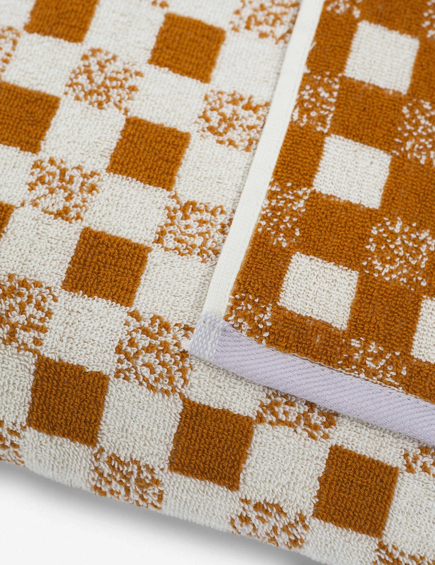 Monroe Organic Towel By House No. 23 14 Monroe Organic Towel By House No. 23 - Image 14