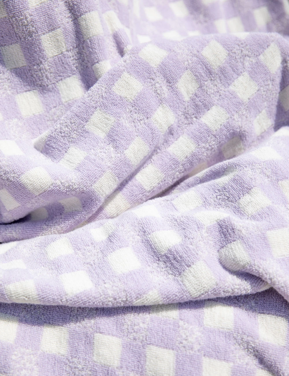 Monroe Organic Towel By House No. 23 9 Monroe Organic Towel By House No. 23 - Image 9