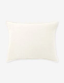 Montauk Pillow By Pom Pom At Home -MIUBOW Furniture Shop Montaukbigpillowcreamcopy PRODUCT cbe82dc9 8d4a 41d5 b474 df0848c95d38