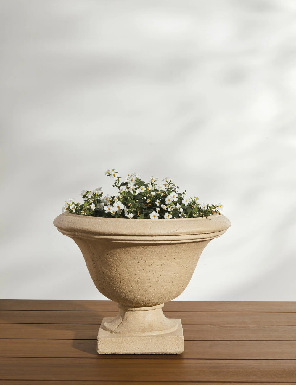 Moreland Urn By Campania International 2 Moreland Urn By Campania International - Image 2