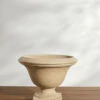 Moreland Urn By Campania International